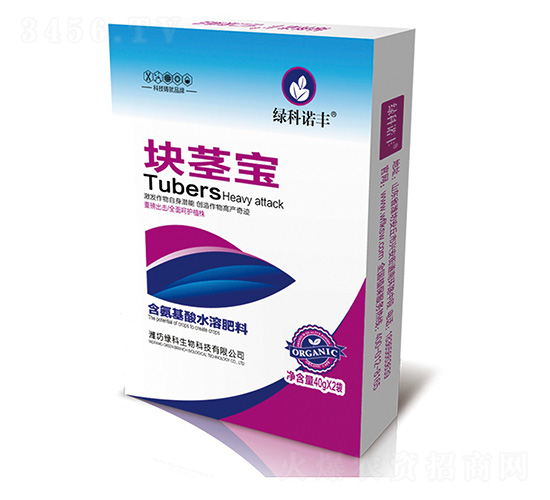 �龥����������ˮ�ܷ���-�̿�����