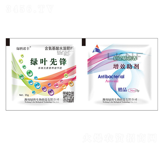 ��Ҷ�ȷ溬������ˮ�ܷ���+������������Ч����-�̿�����