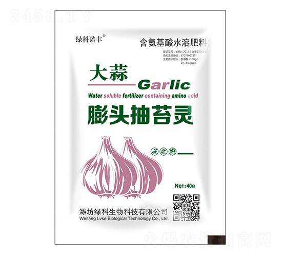 ������ͷ��̦�麬������ˮ�ܷ���-�̿�����