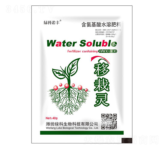 �����麬������ˮ�ܷ���-�̿�����