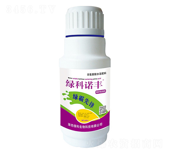 �̰��ȷ溬������ˮ�ܷ���-�̿�ŵ��-�̿�����