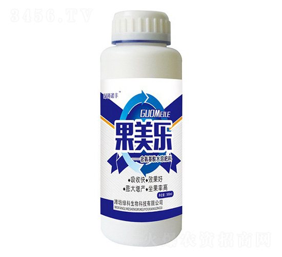 �����ֺ�������ˮ�ܷ���-�̿�ŵ��-�̿�����