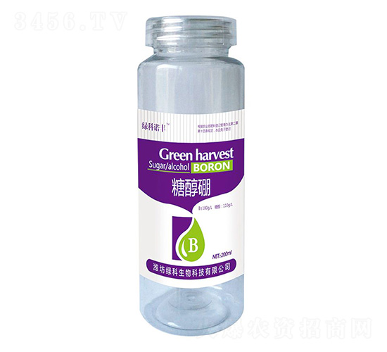 200ml�Ǵ���-�̿�ŵ��-�̿�����