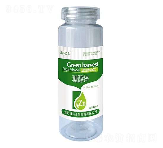 200ml�Ǵ�п-�̿�ŵ��-�̿�����
