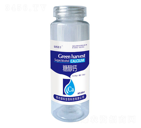 200ml�Ǵ���-�̿�ŵ��-�̿�����