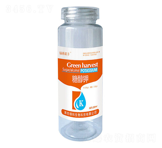 200ml�Ǵ���-�̿�ŵ��-�̿�����