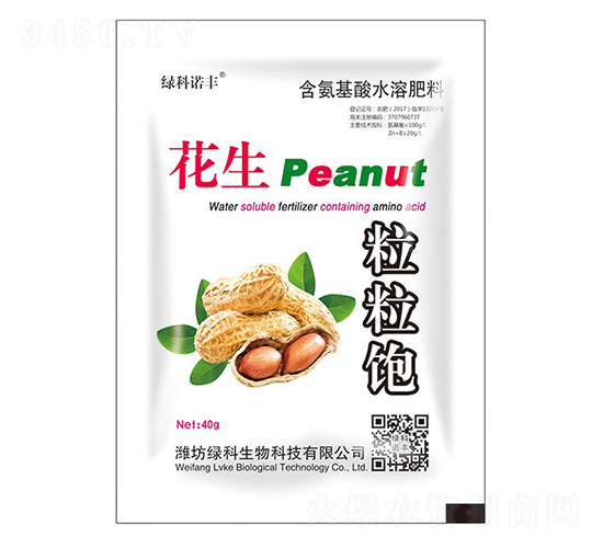 ������������������ˮ�ܷ���-�̿�ŵ��-�̿�����