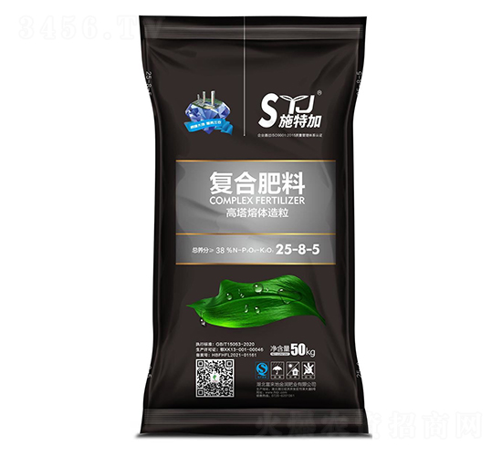 ���Ϸ���25-8-5-ʩ�ؼ�-������