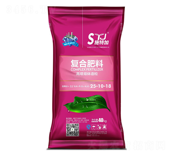 ���Ϸ���25-10-18-ʩ�ؼ�-������