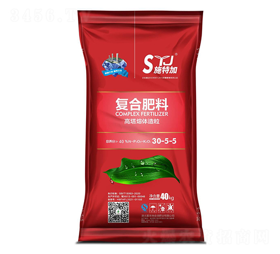 ���Ϸ���30-5-5-ʩ�ؼ�-������