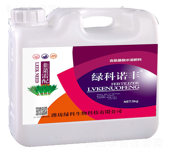 �²����京������ˮ�ܷ���-�̿�ŵ��-�̿�����