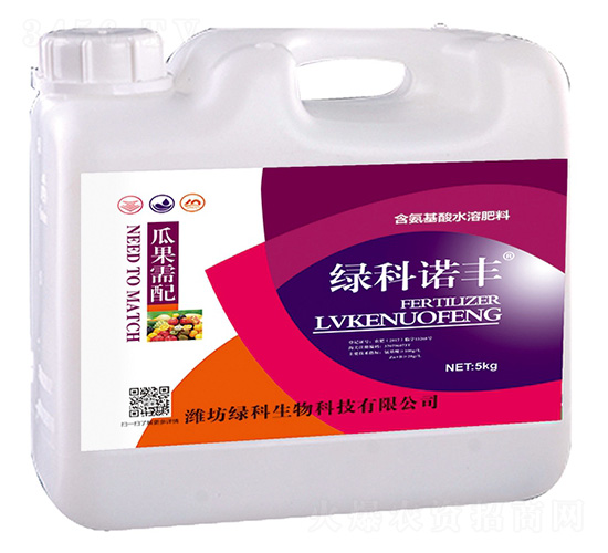 �Ϲ����京������ˮ�ܷ���-�̿�ŵ��-�̿�����