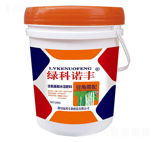 20kg�������京������ˮ�ܷ���-�̿�ŵ��-�̿�����