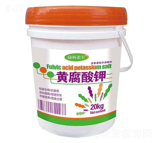 20kg�Ƹ���غ�������ˮ�ܷ���-�̿�ŵ��-�̿�����