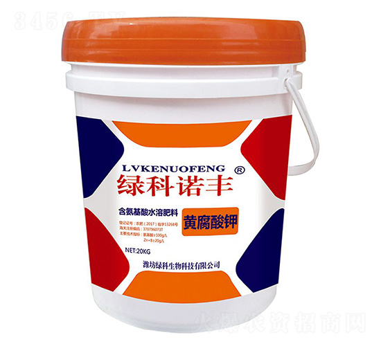 20kg�Ƹ���غ�������ˮ�ܷ���-�̿�����