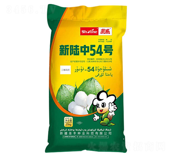 25kg��½��54��-�޻�����-ʥ����ҵ