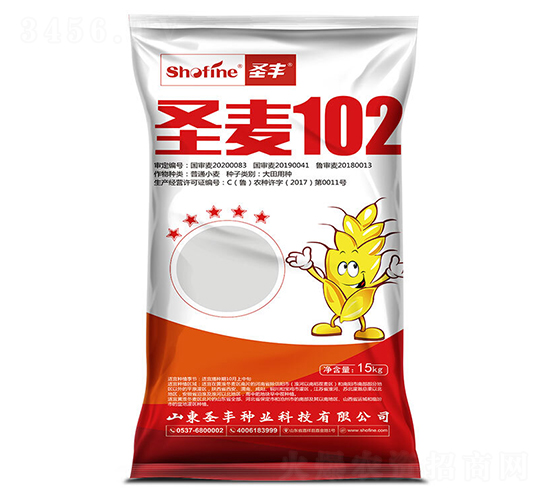 15kgʥ��102-С������-ʥ����ҵ