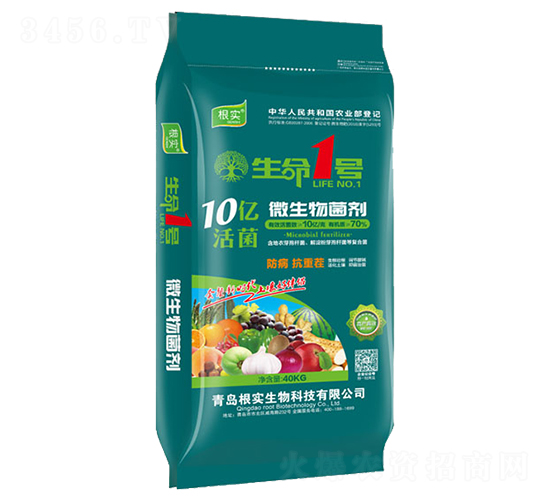 10��΢�������-��ʵ-�ٻ�����