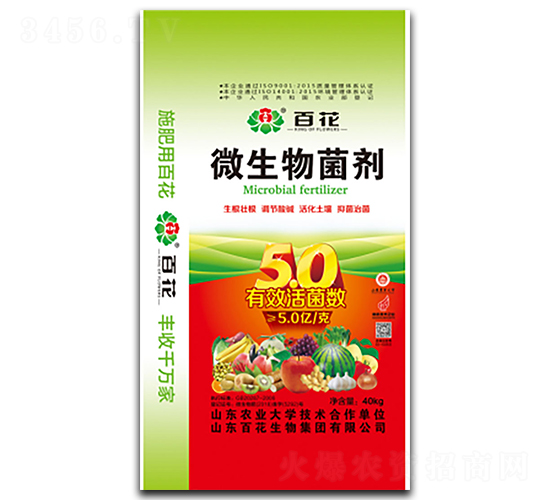 40kg΢�������-�ٻ�����