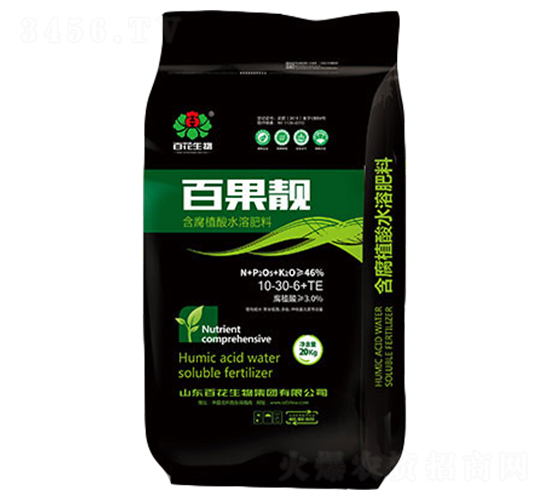 ����ֲ��ˮ�ܷ���10-30-6+TE-�ٻ�����