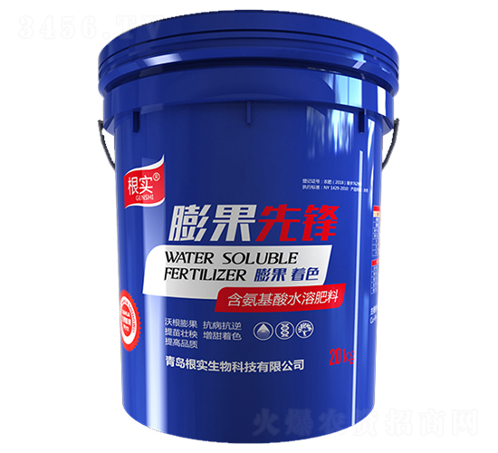 20kg����ȷ�-�ٻ�����
