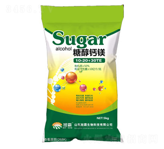 �Ǵ���þ10-20+30TE-�������