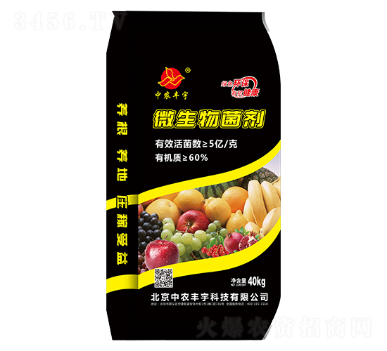 40kg΢�������-��ũ����-��������
