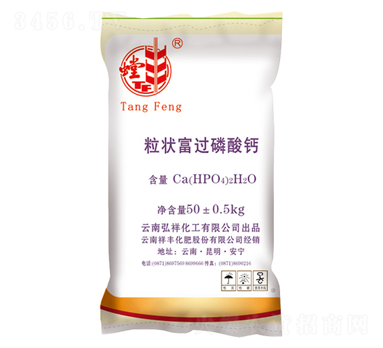 ��״���������-���