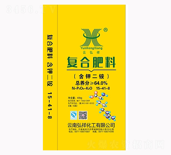 ���Ϸ��ϣ����ض�泥�15-41-8-���