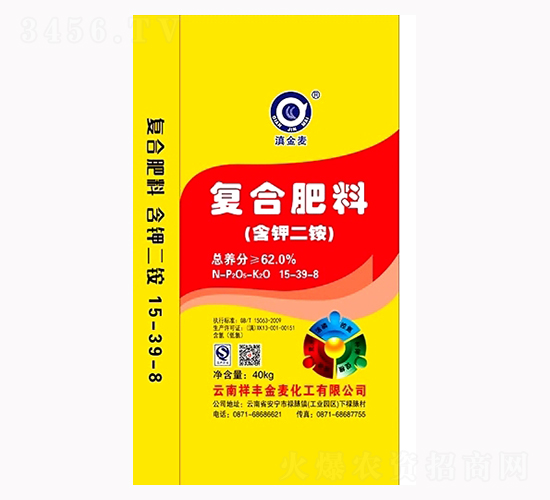 ���Ϸ��ϣ����ض�泥�15-39-8-���