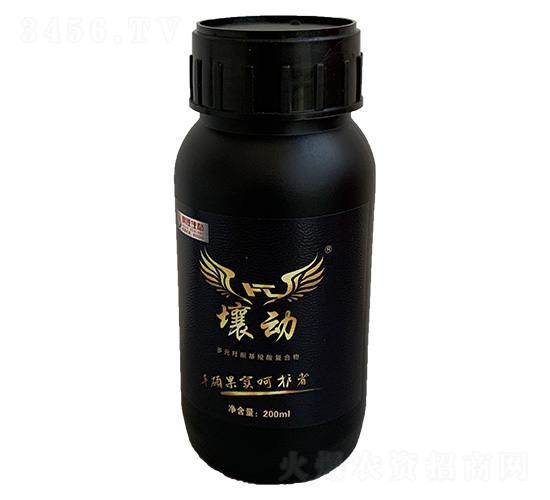 200ml����FT-�ļ���̬