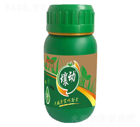 160mlҺ�建�ͷ�350-0-20-�ļ���̬