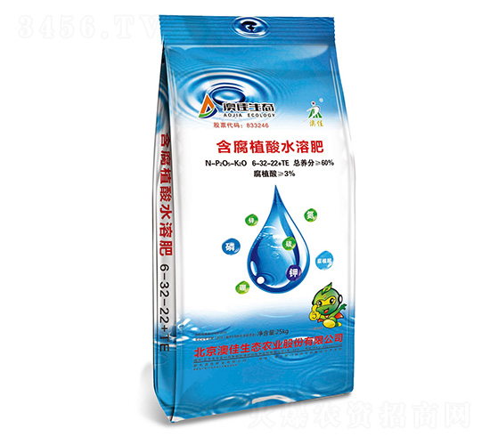 ����ֲ��ˮ�ܷ�6-32-22+TE-�ļ���̬