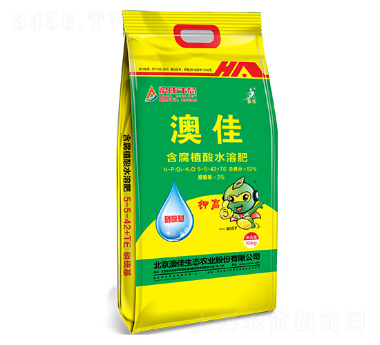 ����ֲ��ˮ�ܷ�5-5-42+TE-�ļ���̬