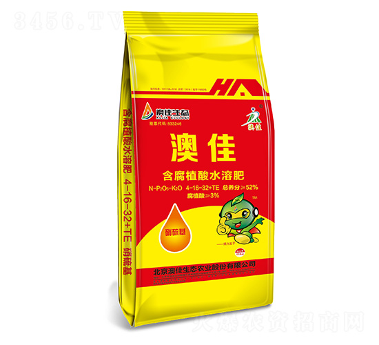 ����ֲ��ˮ�ܷ�4-16-32+TE-�ļ���̬