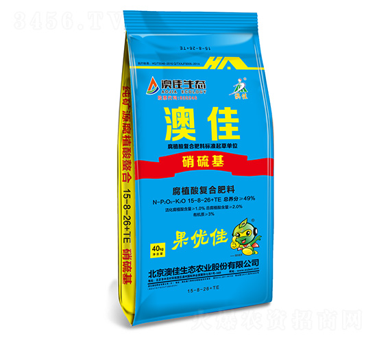 40kg��ֲ�Ḵ�Ϸ���15-8-26+TE-�ļ���̬