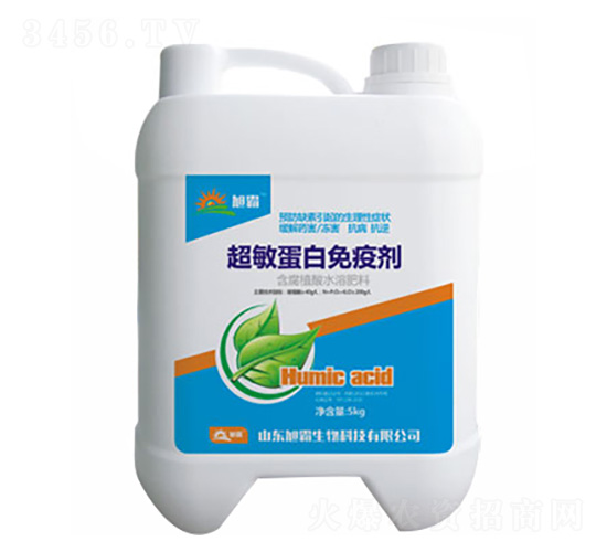 5kg�����������߼�-�������