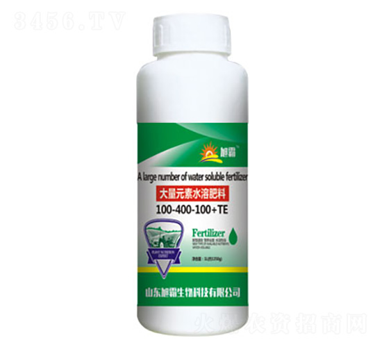 1000g�״ٻ��ʹ���Ԫ��ˮ�ܷ���100-400-100+TE-�������