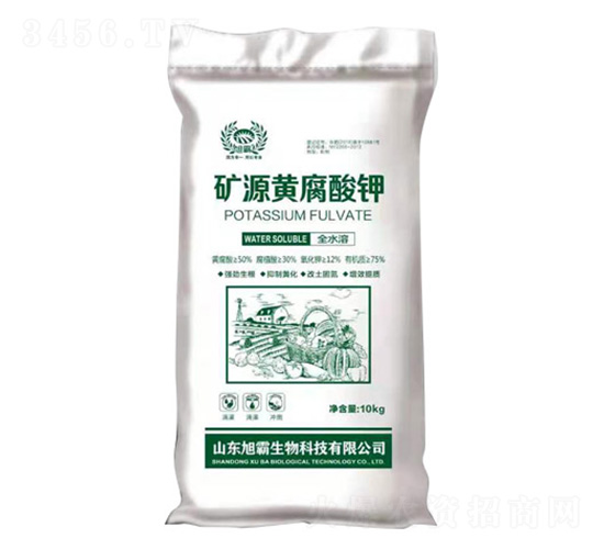 10kg��Դ�Ƹ����-�������