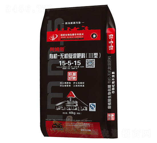 �л�-�޻�����ʣ����ͣ�15-5-15-��ķ˹