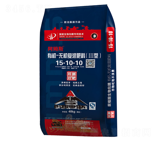�л�-�޻�����ʣ����ͣ�15-10-10-��ķ˹