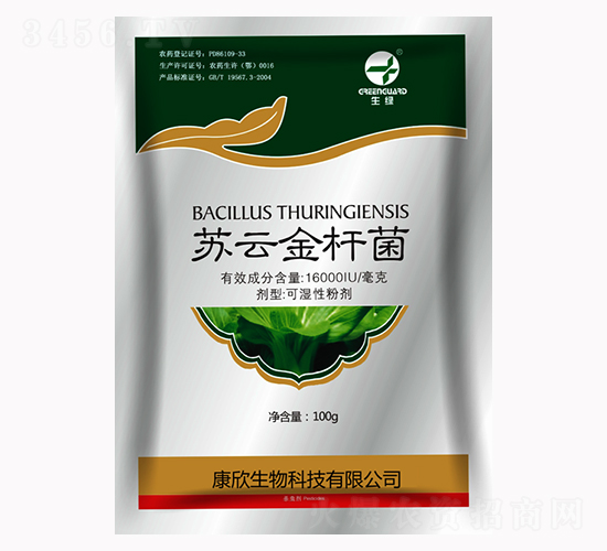 100g���ƽ�˾�-��������