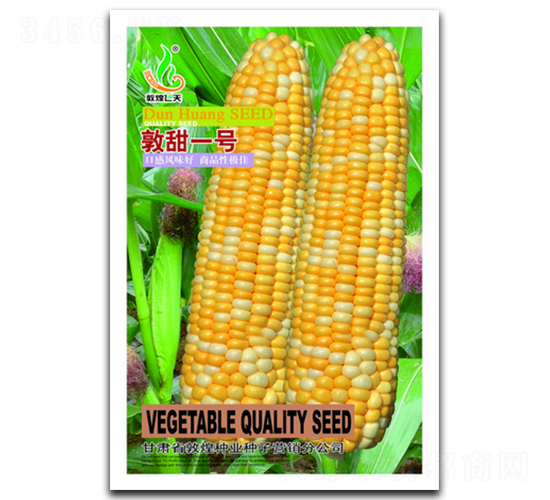 ����1��-��������-�ػ���ҵ