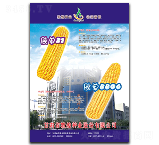 �µ�8806-��������-�ػ���ҵ