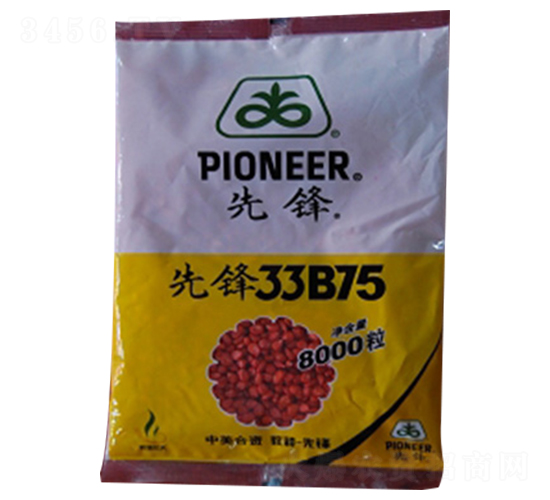 �ȷ�33B75-��������-�ػ���ҵ