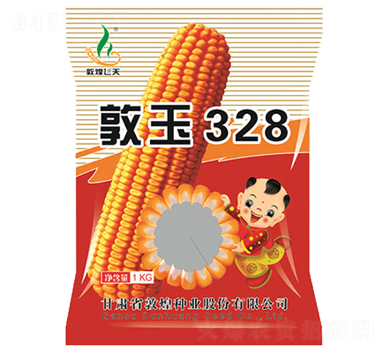 ����328��1kg��-��������-�ػ���ҵ