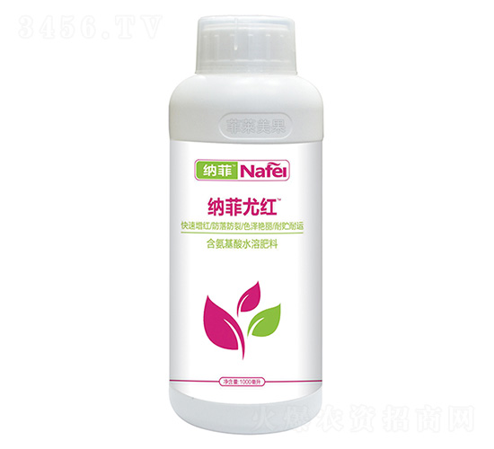 �ɷ��Ⱥ캬������ˮ�ܷ���-�ְ��ҵ