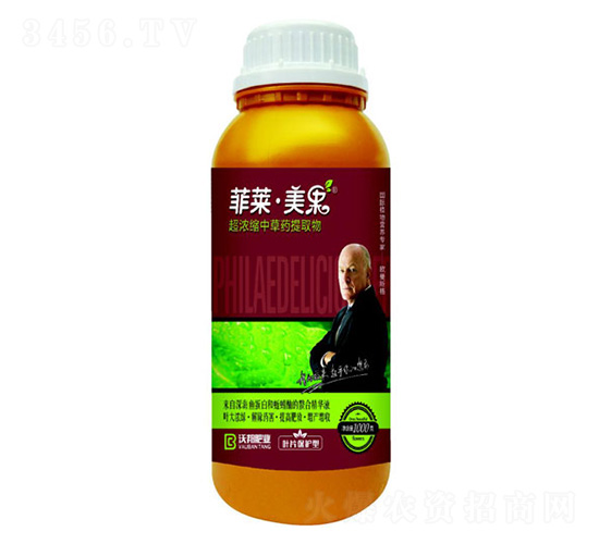 ҶƬ�����ͳ�Ũ���в�ҩ��ȡ��-����������-�ְ��ҵ