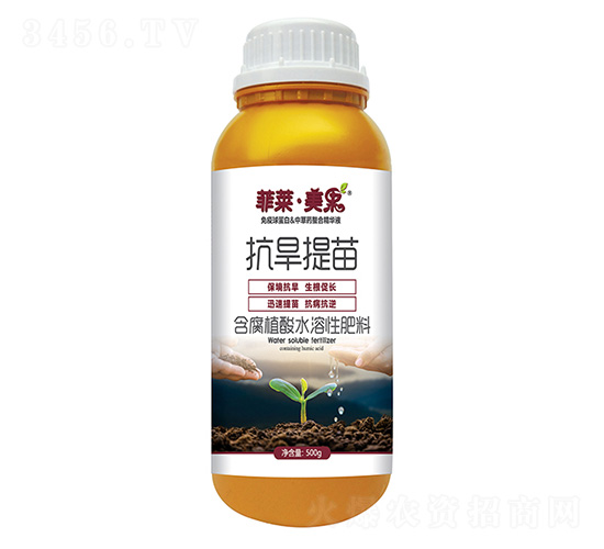 �������纬��ֲ��ˮ�ܷ���-����������-�ְ��ҵ
