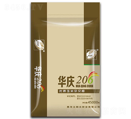 ����206-��������-������ҵ